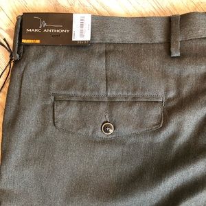 Marc Anthony Men’s Dress Pants